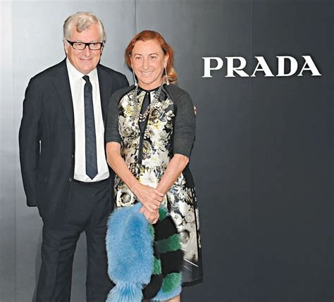 prada bertarelli|patrizio bertelli prada.